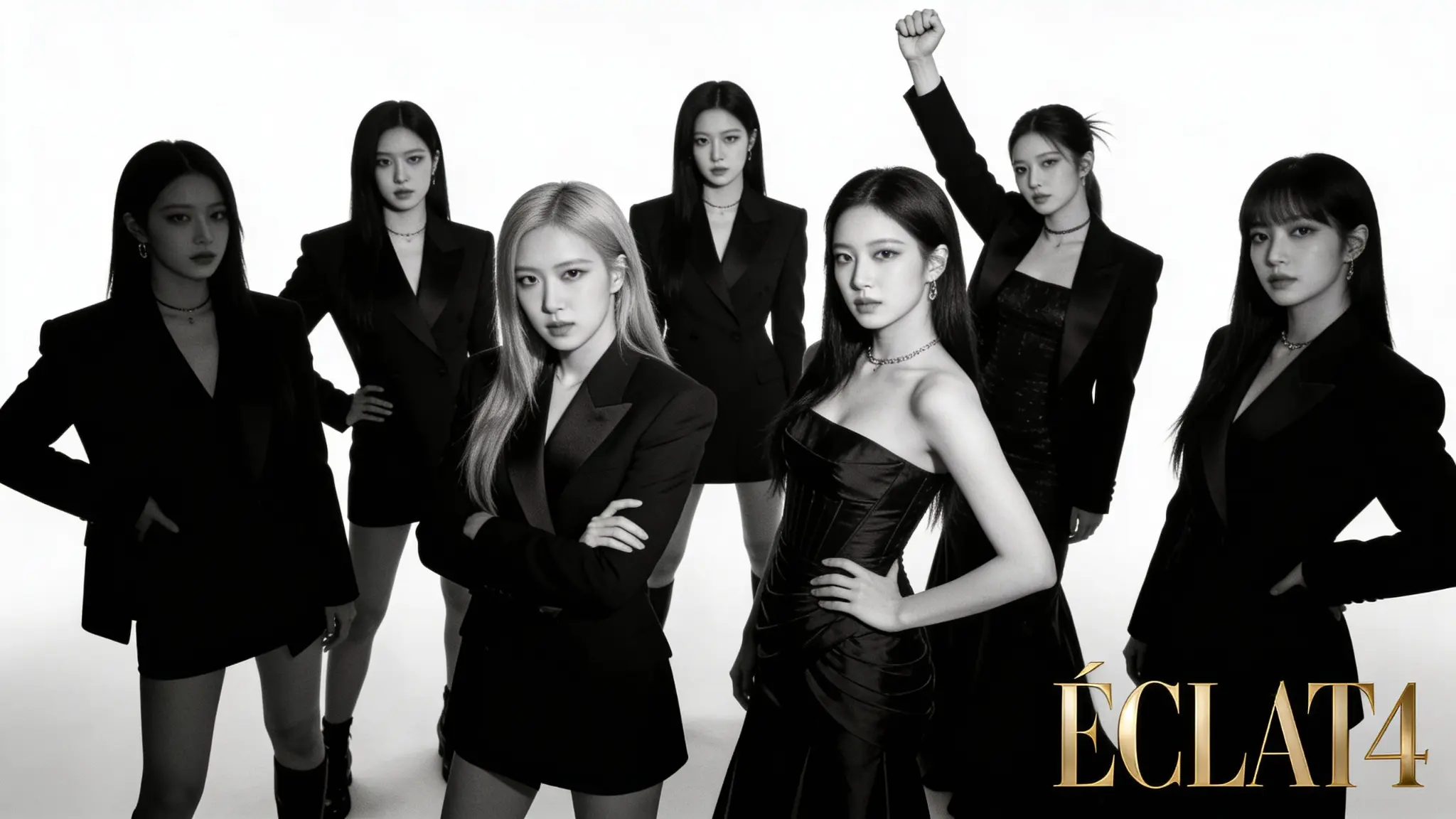 ÉCLAT4