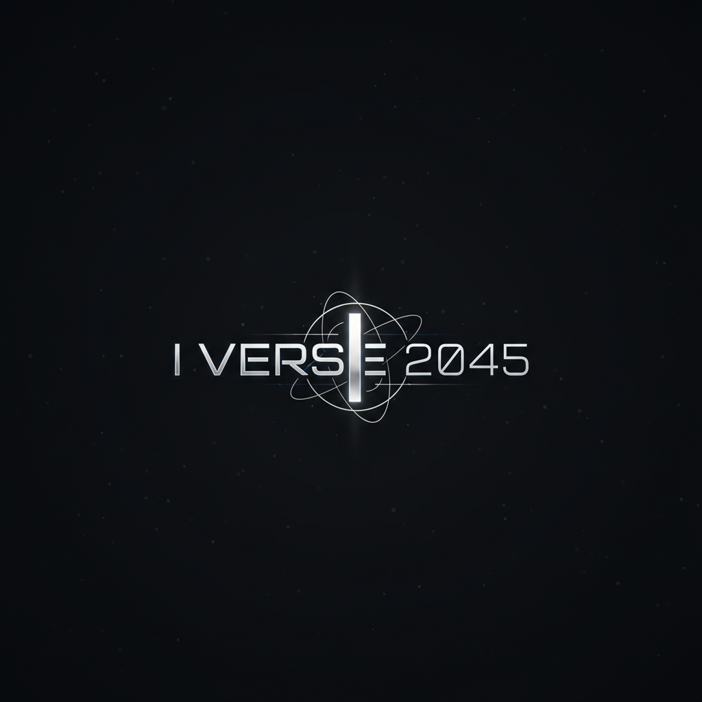I VERSE 2045